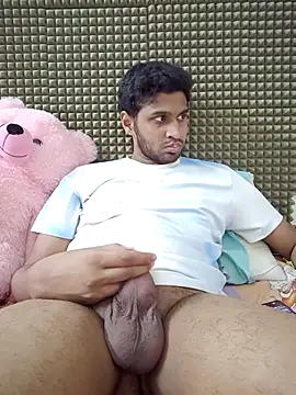 mykecockslong online show from 11/26/25, 11:00