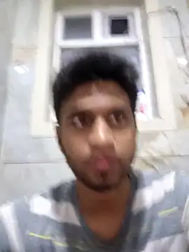 mykecockslong online show from 02/25/26, 12:48