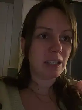 Snapshot of Countesss chatting on 12/29/24, 10:36 Countesss online show from 12/29/24, 10:36