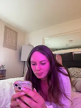 Snapshot of Countesss chatting on 03/05/25, 09:26 Countesss online show from 03/05/25, 09:26