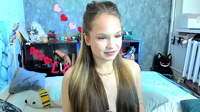  provocatemur online show from 02/21/26, 05:58