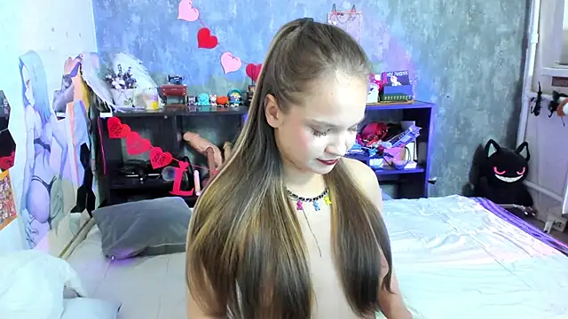  provocatemur online show from 03/03/26, 04:57