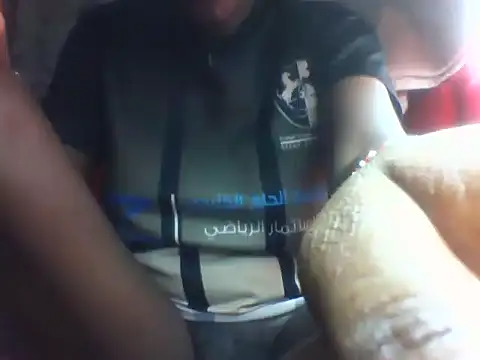 Princess Tamara online show from 09/14/25, 09:47