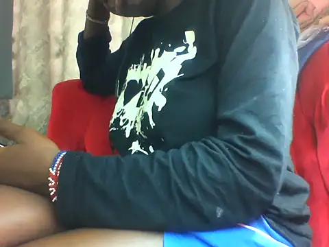 Princess Tamara online show from 10/08/25, 08:23