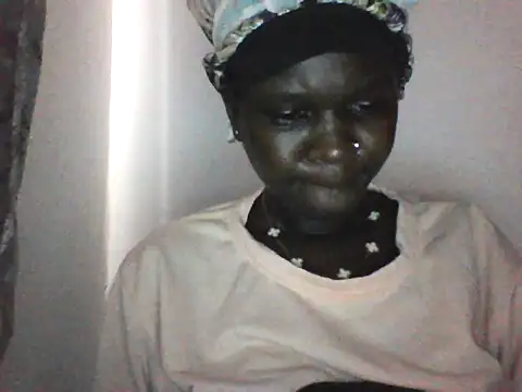 Princess Tamara online show from 10/25/25, 02:46