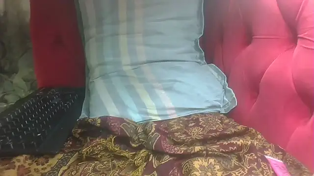 Snapshot of Princess_Tamara chatting on 05/11/26, 12:11 Princess Tamara online show from 05/11/26, 12:11
