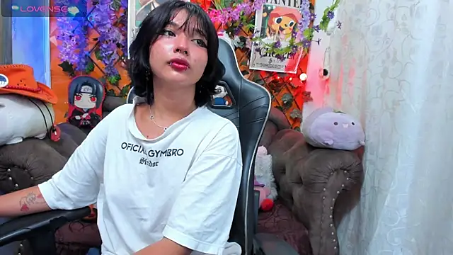 ravenn 20 online show from 01/12/26, 11:26