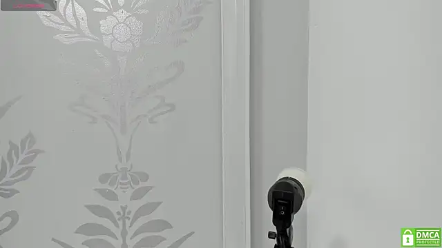 belacampbell online show from 02/26/25, 11:37