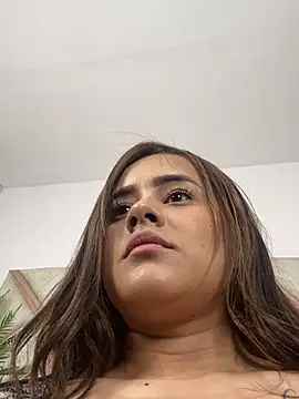 katy ruiz online show from 03/07/25, 09:40