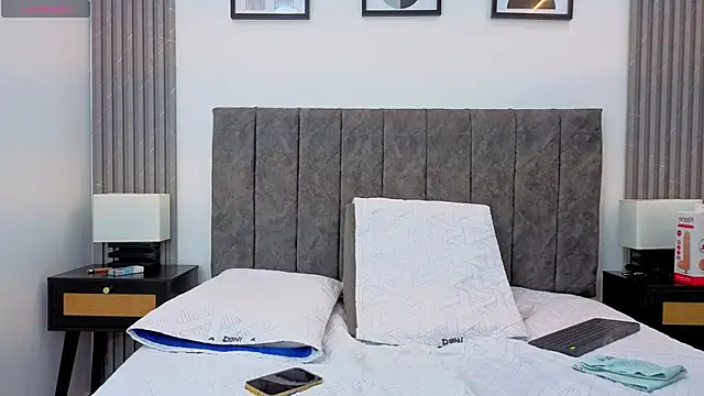 Luciana Ortiz1 online show from 11/14/25, 02:27