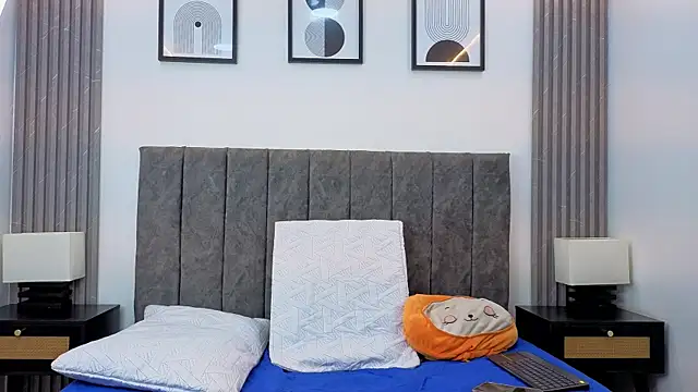 Luciana Ortiz1 online show from 02/12/26, 01:17