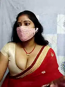 natasha bhabhi online show from 12/18/24, 01:59