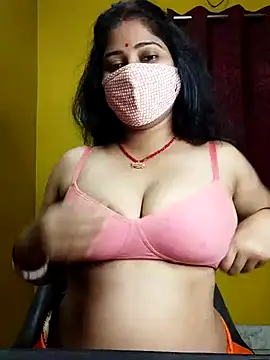 natasha bhabhi online show from 01/13/25, 02:07
