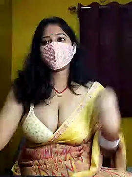 natasha bhabhi online show from 01/27/25, 02:10