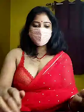 natasha bhabhi online show from 01/28/25, 01:50