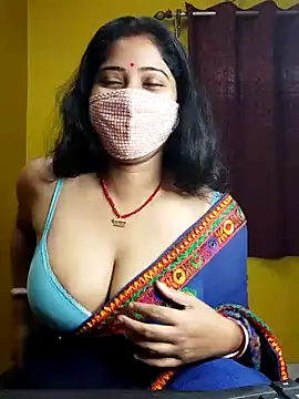 natasha bhabhi online show from 02/05/25, 02:08