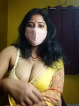 natasha bhabhi online show from 02/06/25, 02:00