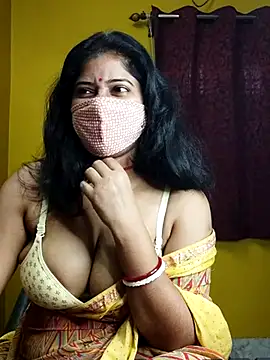 natasha bhabhi online show from 02/14/25, 02:18