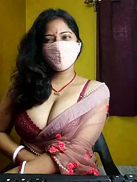 natasha bhabhi online show from 02/24/25, 02:40