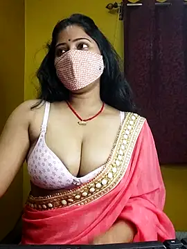natasha bhabhi online show from 03/04/25, 01:55