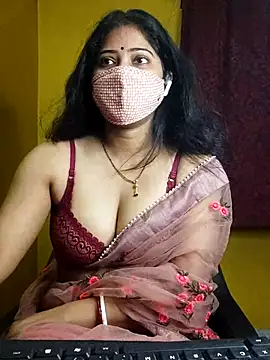 natasha bhabhi online show from 03/19/25, 02:27
