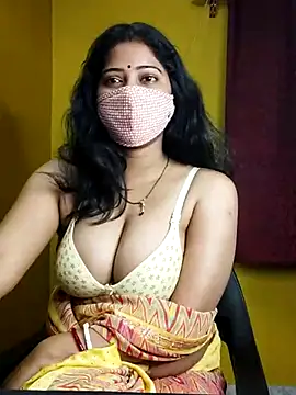 natasha bhabhi online show from 03/20/25, 02:51