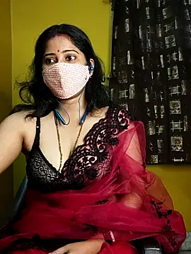 natasha bhabhi online show from 09/16/25, 04:24