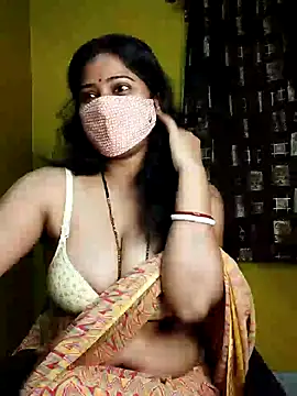 natasha bhabhi online show from 09/25/25, 02:59