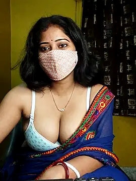natasha bhabhi online show from 10/21/25, 03:29