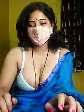 natasha bhabhi online show from 11/24/25, 02:33