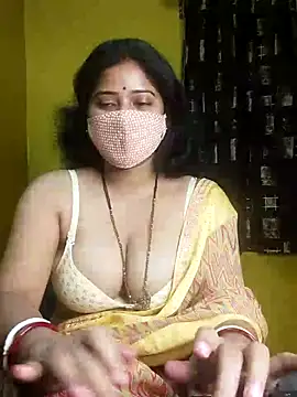 natasha bhabhi online show from 11/29/25, 01:52