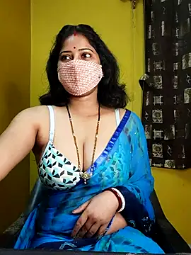 natasha bhabhi online show from 01/14/26, 01:44