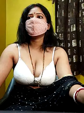 natasha bhabhi online show from 02/09/26, 02:48