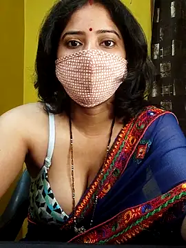 natasha bhabhi online show from 03/25/26, 02:28