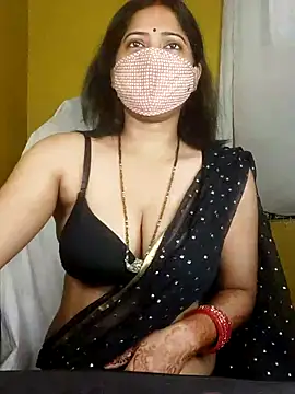 natasha bhabhi online show from 05/18/26, 02:18