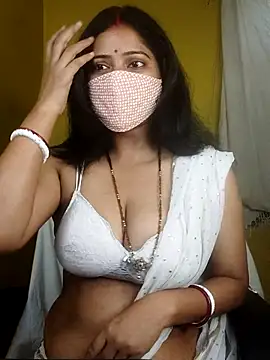 natasha bhabhi online show from 06/01/26, 02:24