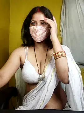 natasha bhabhi online show from 06/22/26, 03:19
