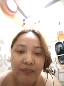 Snapshot of hairywetjhing chatting on 05/29/26, 07:06 hairywetjhing online show from 05/29/26, 07:06