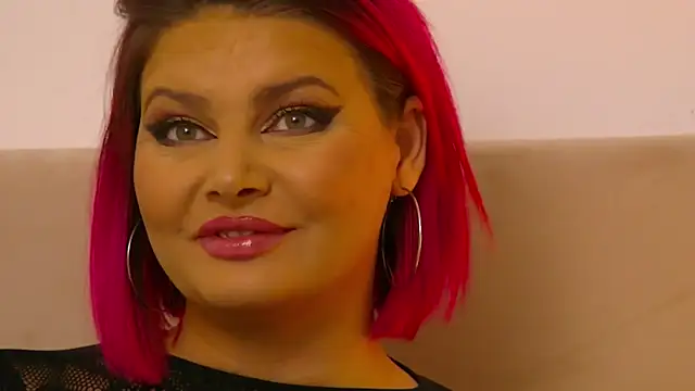 RissaRheys online show from 12/03/24, 11:57