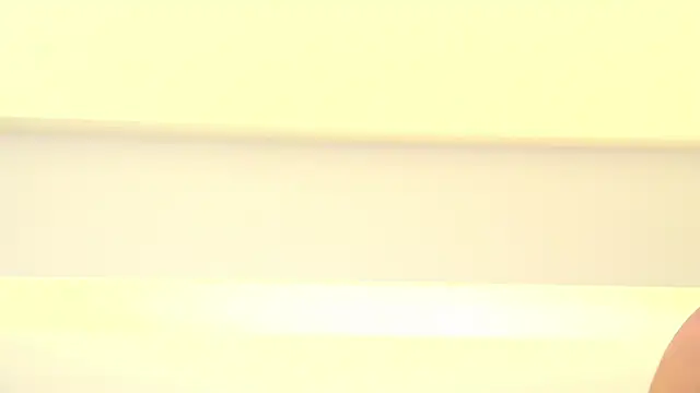 RissaRheys online show from 01/11/25, 09:46