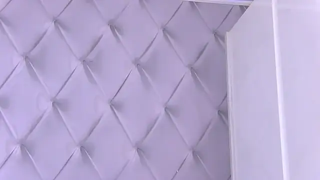 RissaRheys online show from 10/25/25, 07:19