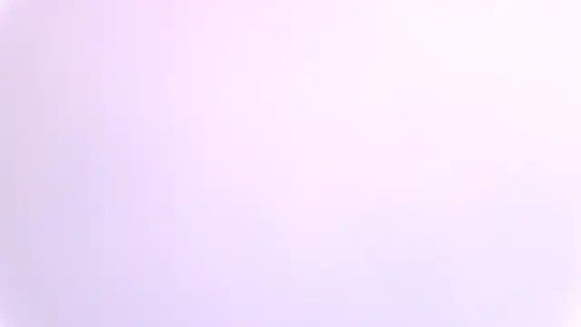 RissaRheys online show from 12/14/25, 06:45