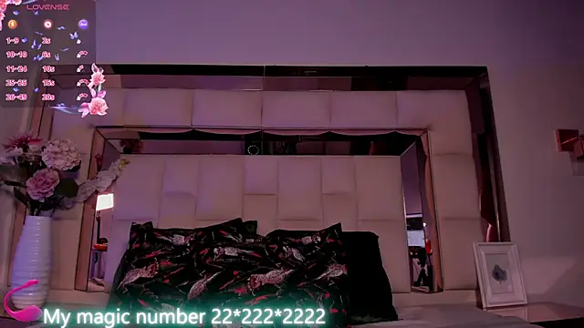 anyi sweet titss online show from 02/28/25, 05:26