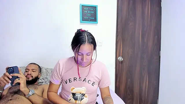 Snapshot of katia__dann chatting on 03/01/25, 11:26 katia  dann online show from 03/01/25, 11:26