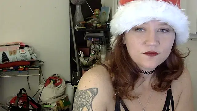 ziggyspice online show from 12/20/24, 03:58