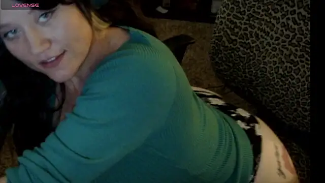 ziggyspice online show from 09/13/25, 12:10