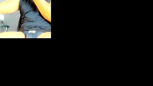 Jan Flp online show from 11/15/25, 01:18