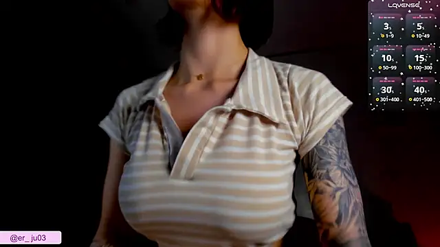 sabi wiii online show from 02/28/25, 06:54