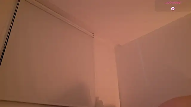 sabi wiii online show from 03/05/26, 09:49