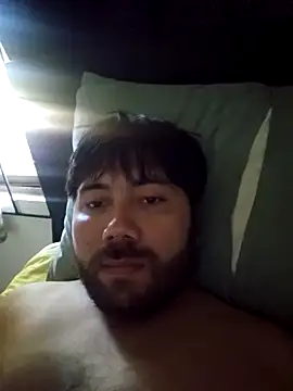 Virued online show from 03/13/26, 02:34